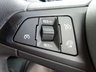 USED 2016 66 VAUXHALL VIVA 1.0 SE AC 5d 74 BHP www.suffolkcarcentre.co.uk - Located at Reydon