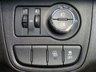 USED 2016 66 VAUXHALL VIVA 1.0 SE AC 5d 74 BHP www.suffolkcarcentre.co.uk - Located at Reydon