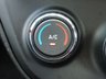 USED 2016 66 VAUXHALL VIVA 1.0 SE AC 5d 74 BHP www.suffolkcarcentre.co.uk - Located at Reydon