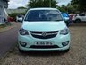 USED 2016 66 VAUXHALL VIVA 1.0 SE AC 5d 74 BHP www.suffolkcarcentre.co.uk - Located at Reydon