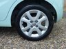 USED 2016 66 VAUXHALL VIVA 1.0 SE AC 5d 74 BHP www.suffolkcarcentre.co.uk - Located at Reydon