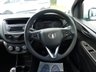 USED 2016 66 VAUXHALL VIVA 1.0 SE AC 5d 74 BHP www.suffolkcarcentre.co.uk - Located at Reydon