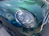 USED 2014 14 MINI HATCH COOPER 2.0 COOPER SD 3d 168 BHP 