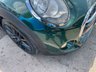 USED 2014 14 MINI HATCH COOPER 2.0 COOPER SD 3d 168 BHP 