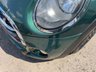 USED 2014 14 MINI HATCH COOPER 2.0 COOPER SD 3d 168 BHP 