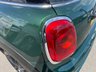 USED 2014 14 MINI HATCH COOPER 2.0 COOPER SD 3d 168 BHP 