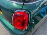 USED 2014 14 MINI HATCH COOPER 2.0 COOPER SD 3d 168 BHP 