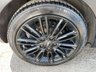 USED 2014 14 MINI HATCH COOPER 2.0 COOPER SD 3d 168 BHP 