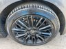 USED 2014 14 MINI HATCH COOPER 2.0 COOPER SD 3d 168 BHP 