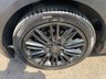 USED 2014 14 MINI HATCH COOPER 2.0 COOPER SD 3d 168 BHP 