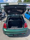 USED 2014 14 MINI HATCH COOPER 2.0 COOPER SD 3d 168 BHP 
