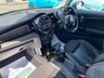 USED 2014 14 MINI HATCH COOPER 2.0 COOPER SD 3d 168 BHP 