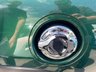 USED 2014 14 MINI HATCH COOPER 2.0 COOPER SD 3d 168 BHP 