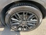 USED 2014 14 MINI HATCH COOPER 2.0 COOPER SD 3d 168 BHP 