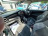 USED 2014 14 MINI HATCH COOPER 2.0 COOPER SD 3d 168 BHP 