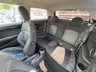 USED 2014 14 MINI HATCH COOPER 2.0 COOPER SD 3d 168 BHP 