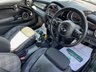 USED 2014 14 MINI HATCH COOPER 2.0 COOPER SD 3d 168 BHP 