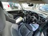 USED 2014 14 MINI HATCH COOPER 2.0 COOPER SD 3d 168 BHP 
