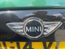 USED 2014 14 MINI HATCH COOPER 2.0 COOPER SD 3d 168 BHP 