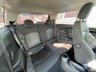 USED 2014 14 MINI HATCH COOPER 2.0 COOPER SD 3d 168 BHP 