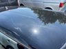 USED 2014 14 MINI HATCH COOPER 2.0 COOPER SD 3d 168 BHP 
