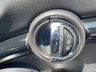 USED 2014 14 MINI HATCH COOPER 2.0 COOPER SD 3d 168 BHP 