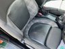 USED 2014 14 MINI HATCH COOPER 2.0 COOPER SD 3d 168 BHP 