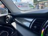 USED 2014 14 MINI HATCH COOPER 2.0 COOPER SD 3d 168 BHP 