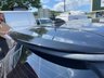 USED 2014 14 MINI HATCH COOPER 2.0 COOPER SD 3d 168 BHP 