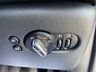 USED 2014 14 MINI HATCH COOPER 2.0 COOPER SD 3d 168 BHP 