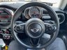 USED 2014 14 MINI HATCH COOPER 2.0 COOPER SD 3d 168 BHP 