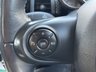 USED 2014 14 MINI HATCH COOPER 2.0 COOPER SD 3d 168 BHP 