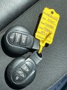USED 2014 14 MINI HATCH COOPER 2.0 COOPER SD 3d 168 BHP 