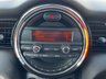 USED 2014 14 MINI HATCH COOPER 2.0 COOPER SD 3d 168 BHP 