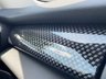 USED 2014 14 MINI HATCH COOPER 2.0 COOPER SD 3d 168 BHP 