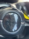 USED 2014 14 MINI HATCH COOPER 2.0 COOPER SD 3d 168 BHP 