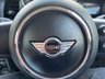 USED 2014 14 MINI HATCH COOPER 2.0 COOPER SD 3d 168 BHP 
