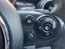 USED 2014 14 MINI HATCH COOPER 2.0 COOPER SD 3d 168 BHP 