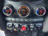 USED 2014 14 MINI HATCH COOPER 2.0 COOPER SD 3d 168 BHP 