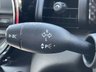 USED 2014 14 MINI HATCH COOPER 2.0 COOPER SD 3d 168 BHP 