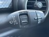 USED 2014 14 MINI HATCH COOPER 2.0 COOPER SD 3d 168 BHP 