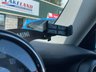 USED 2014 14 MINI HATCH COOPER 2.0 COOPER SD 3d 168 BHP 