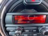 USED 2014 14 MINI HATCH COOPER 2.0 COOPER SD 3d 168 BHP 