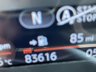 USED 2014 14 MINI HATCH COOPER 2.0 COOPER SD 3d 168 BHP 