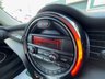 USED 2014 14 MINI HATCH COOPER 2.0 COOPER SD 3d 168 BHP 