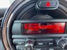 USED 2014 14 MINI HATCH COOPER 2.0 COOPER SD 3d 168 BHP 