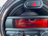 USED 2014 14 MINI HATCH COOPER 2.0 COOPER SD 3d 168 BHP 