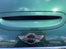 USED 2014 14 MINI HATCH COOPER 2.0 COOPER SD 3d 168 BHP 