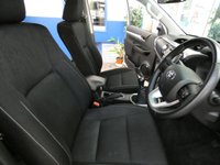 USED 2020 20 TOYOTA HI-LUX 2.4 INVINCIBLE 4WD D-4D DCB 147 BHP STUNNING EXAMPLE SAT NAV REAR CAMERA ANDROID APPLE CARPLAY REAR VIEW CAMERA 1 OWNER EXCELLENT SERVICE HISTORY TOYOTA WARRANTY TILL JULY 2030