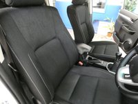 USED 2020 20 TOYOTA HI-LUX 2.4 INVINCIBLE 4WD D-4D DCB 147 BHP STUNNING EXAMPLE SAT NAV REAR CAMERA ANDROID APPLE CARPLAY REAR VIEW CAMERA 1 OWNER EXCELLENT SERVICE HISTORY TOYOTA WARRANTY TILL JULY 2030